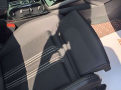 Audi A3 Sportback 35 TFSI stylish and sporty - фото 8