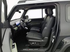 Baojun Yep Flagship Edition - фото 10
