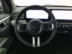 Baojun Yep Flagship Edition - фото 11