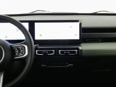 Baojun Yep Flagship Edition - фото 12