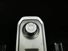 Baojun Yep Flagship Edition - фото 13