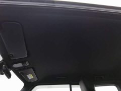 Baojun Yep Flagship Edition - фото 14
