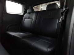 Baojun Yep Flagship Edition - фото 15