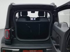 Baojun Yep Flagship Edition - фото 16