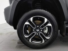 Baojun Yep Flagship Edition - фото 17