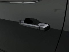 Baojun Yep Flagship Edition - фото 18