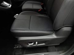 Baojun Yep Flagship Edition - фото 20