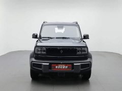 Baojun Yep Flagship Edition - фото 3