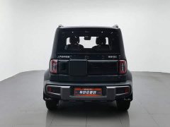 Baojun Yep Flagship Edition - фото 4
