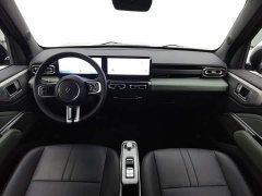 Baojun Yep Flagship Edition - фото 5