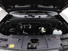 Baojun Yep Flagship Edition - фото 6