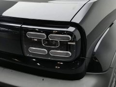 Baojun Yep Flagship Edition - фото 7