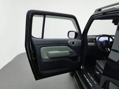 Baojun Yep Flagship Edition - фото 8