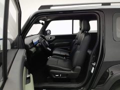 Baojun Yueye 2023 Zhizun Edition - фото 10