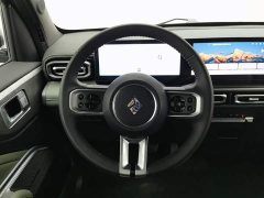 Baojun Yueye 2023 Zhizun Edition - фото 11