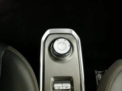 Baojun Yueye 2023 Zhizun Edition - фото 13