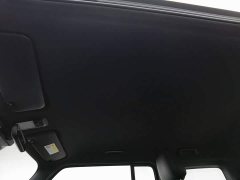 Baojun Yueye 2023 Zhizun Edition - фото 14
