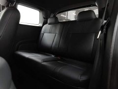 Baojun Yueye 2023 Zhizun Edition - фото 15