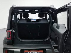 Baojun Yueye 2023 Zhizun Edition - фото 16