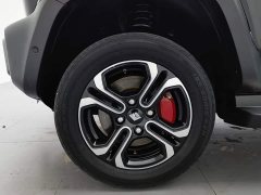 Baojun Yueye 2023 Zhizun Edition - фото 17