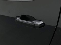 Baojun Yueye 2023 Zhizun Edition - фото 18