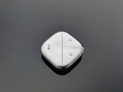 Baojun Yueye 2023 Zhizun Edition - фото 19