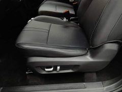 Baojun Yueye 2023 Zhizun Edition - фото 20