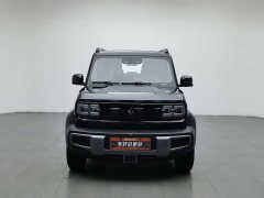 Baojun Yueye 2023 Zhizun Edition - фото 3