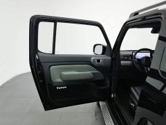 Baojun Yueye 2023 Zhizun Edition - фото 8