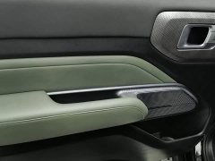 Baojun Yueye 2023 Zhizun Edition - фото 9