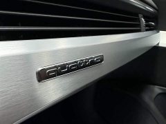 Audi A4L 2020 40 TFSI quattro luxury and dynamic - фото 20