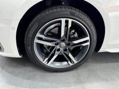 Audi A4L 2020 40 TFSI quattro luxury and dynamic - фото 6