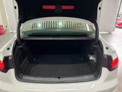 Audi A4L 2020 40 TFSI quattro luxury and dynamic - фото 9