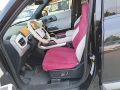 Fangchengbao Titan 3 RWD Max - фото 15