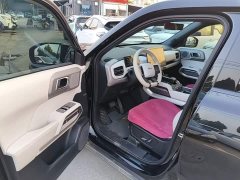 Fangchengbao Titan 3 RWD Max - фото 16