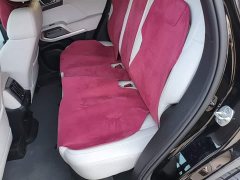 Fangchengbao Titan 3 RWD Max - фото 17
