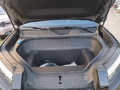 Fangchengbao Titan 3 RWD Max - фото 20