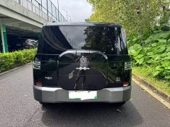 Fangchengbao Titan 7 190KM AWD Ultra Edition - фото 4