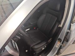 Fangchengbao Titan 3 2025 501KM AWD Ultra Edition - фото 15