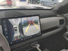 Fangchengbao Titan 3 RWD Max - фото 10