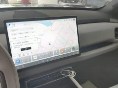 Fangchengbao Titan 3 RWD Max - фото 13