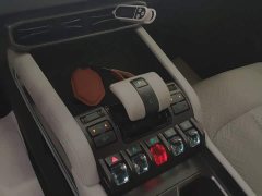 Fangchengbao Titan 3 RWD Max - фото 14