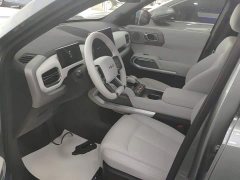 Fangchengbao Titan 3 RWD Max - фото 15