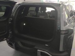 Fangchengbao Titan 3 RWD Max - фото 19
