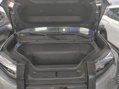 Fangchengbao Titan 3 RWD Max - фото 20