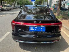 Hongqi H5 2023 2.0T Automatic Zhilianqichang Edition - фото 14