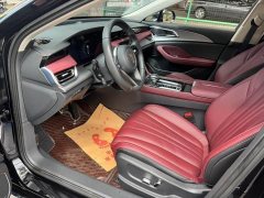 Hongqi H5 2023 2.0T Automatic Zhilianqichang Edition - фото 4