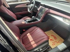 Hongqi H5 2023 2.0T Automatic Zhilianqichang Edition - фото 9