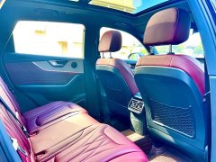 Hongqi HS5 2.0T two-wheel drive Xuanying Edition - фото 15