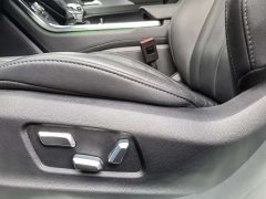 Hongqi H5 classic facelift 1.8T automatic smart connected flag rhyme version - фото 14